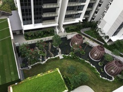 Bartley Ridge (D13), Condominium #506361411